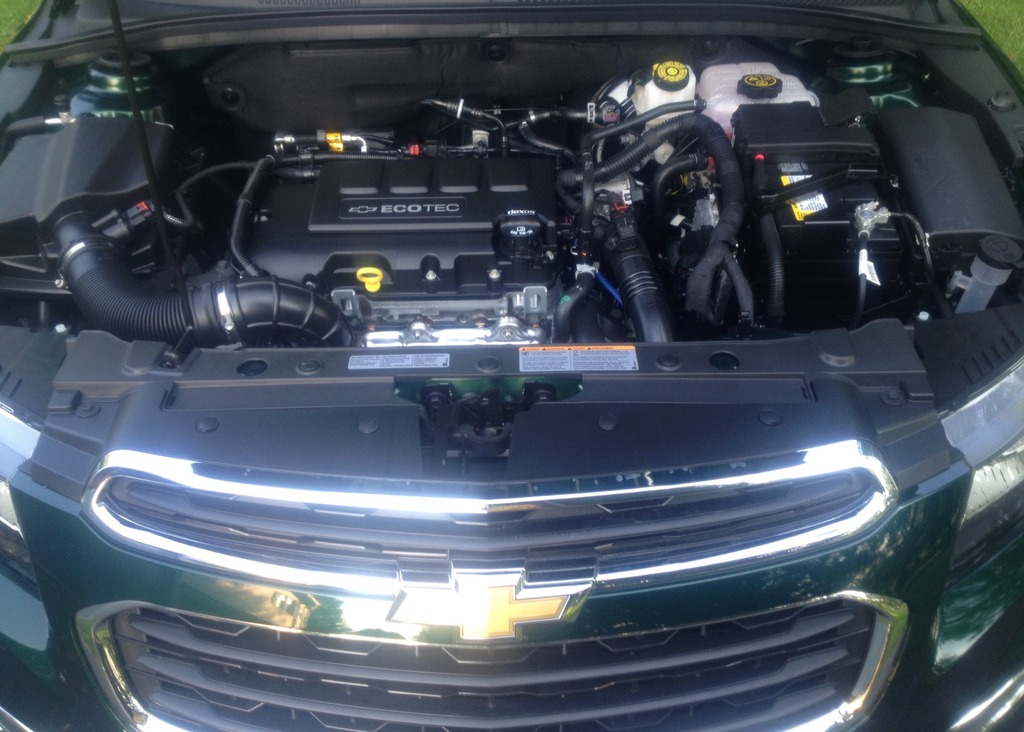 Name:  1E595701-1AED-4074-A883-174FD03347A1_zps618j1o5d.jpg
Views: 69
Size:  180.9 KB