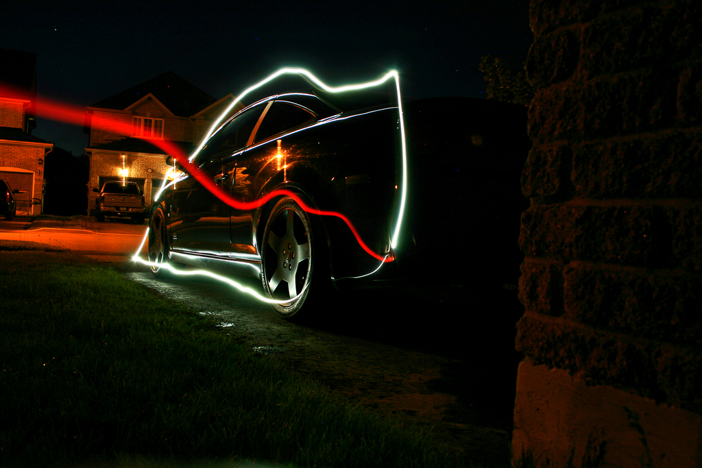 Name:  edited_zpsvimqtmum.jpg
Views: 94
Size:  808.2 KB