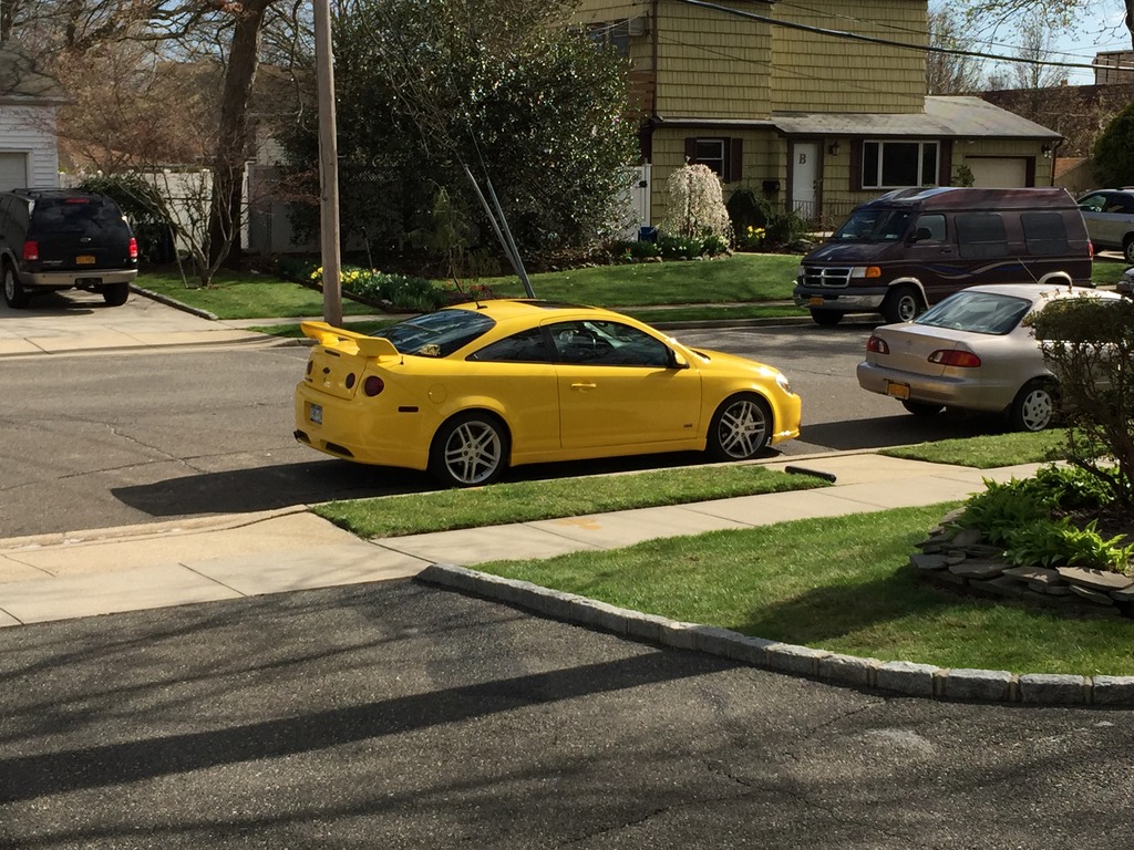 Name:  IMG_1564_zpsotmsjda1.jpg
Views: 15
Size:  321.2 KB