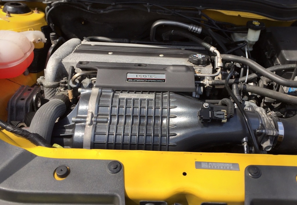 Name:  FullSizeRender_zpsakmbdnh1.jpg
Views: 51
Size:  187.6 KB