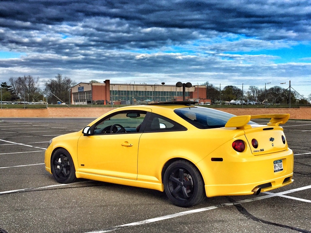 Name:  FullSizeRender1_zpsghwvtcpd.jpg
Views: 61
Size:  287.9 KB