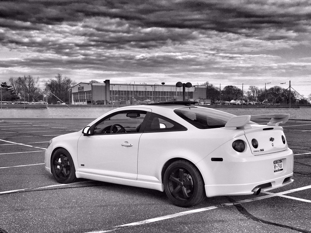 Name:  BW_zpsw8ygceel.jpg
Views: 14
Size:  268.0 KB