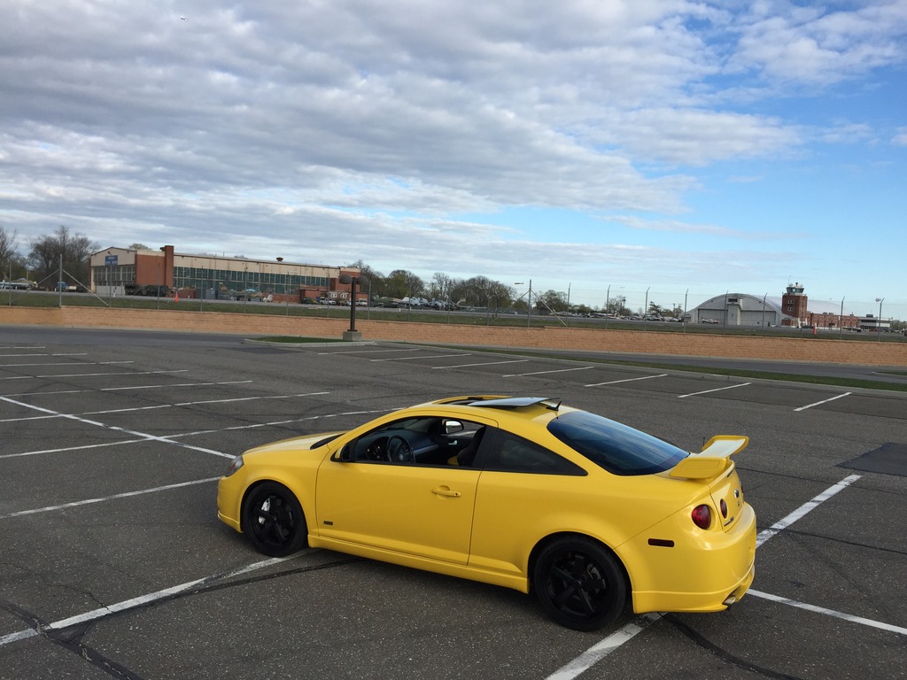 Name:  IMG_1572_zpse99rue0h.jpg
Views: 49
Size:  203.0 KB