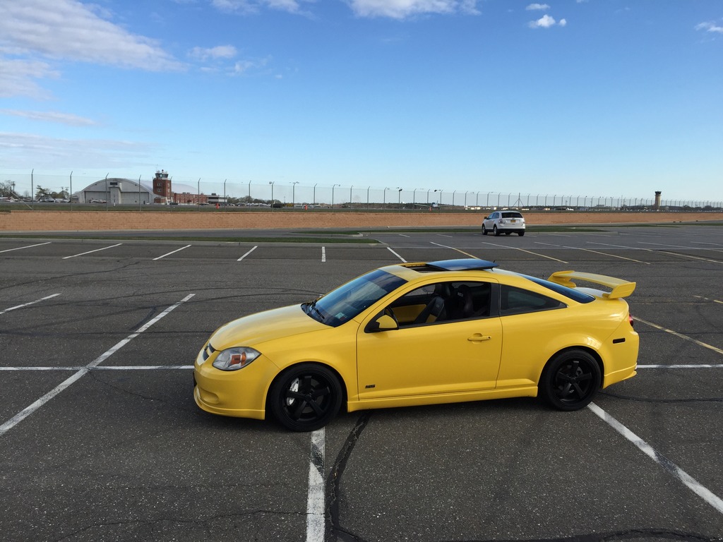 Name:  IMG_1568_zpsa4gqdazd.jpg
Views: 44
Size:  208.2 KB