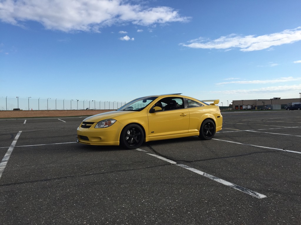 Name:  IMG_1567_zpslumu2xmw.jpg
Views: 49
Size:  205.2 KB