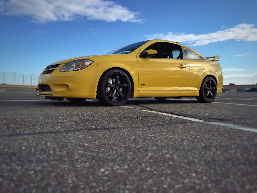 Name:  FullSizeRender2_zps9rcthy7g.jpg
Views: 54
Size:  172.2 KB