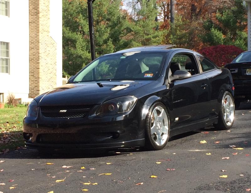 Name:  E0D95420-0843-423A-A48D-284DAFB9EEC5_zpso7iwizrs.jpg
Views: 110
Size:  85.7 KB