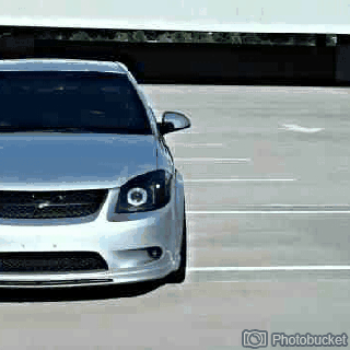 Name:  1427670524213_zpsn5bcic4w.gif
Views: 307
Size:  689.7 KB