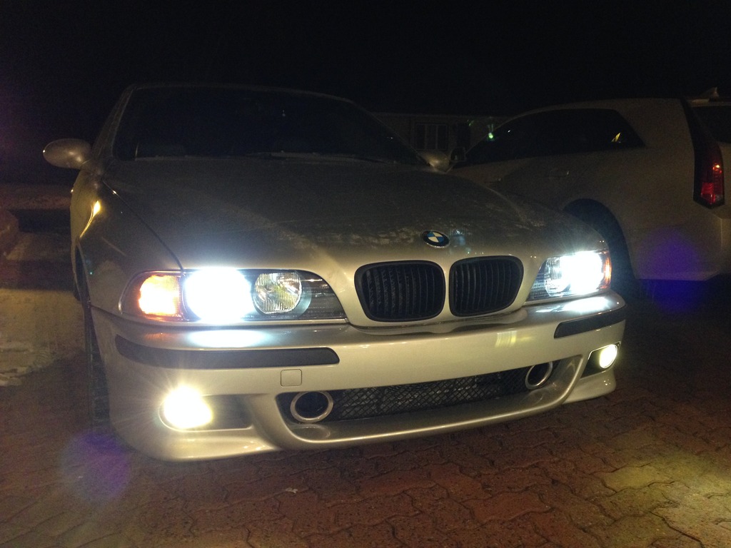 Name:  F3E765D1-2A94-4FF4-A0C4-FB57A5B5A39F.jpg
Views: 23
Size:  162.9 KB