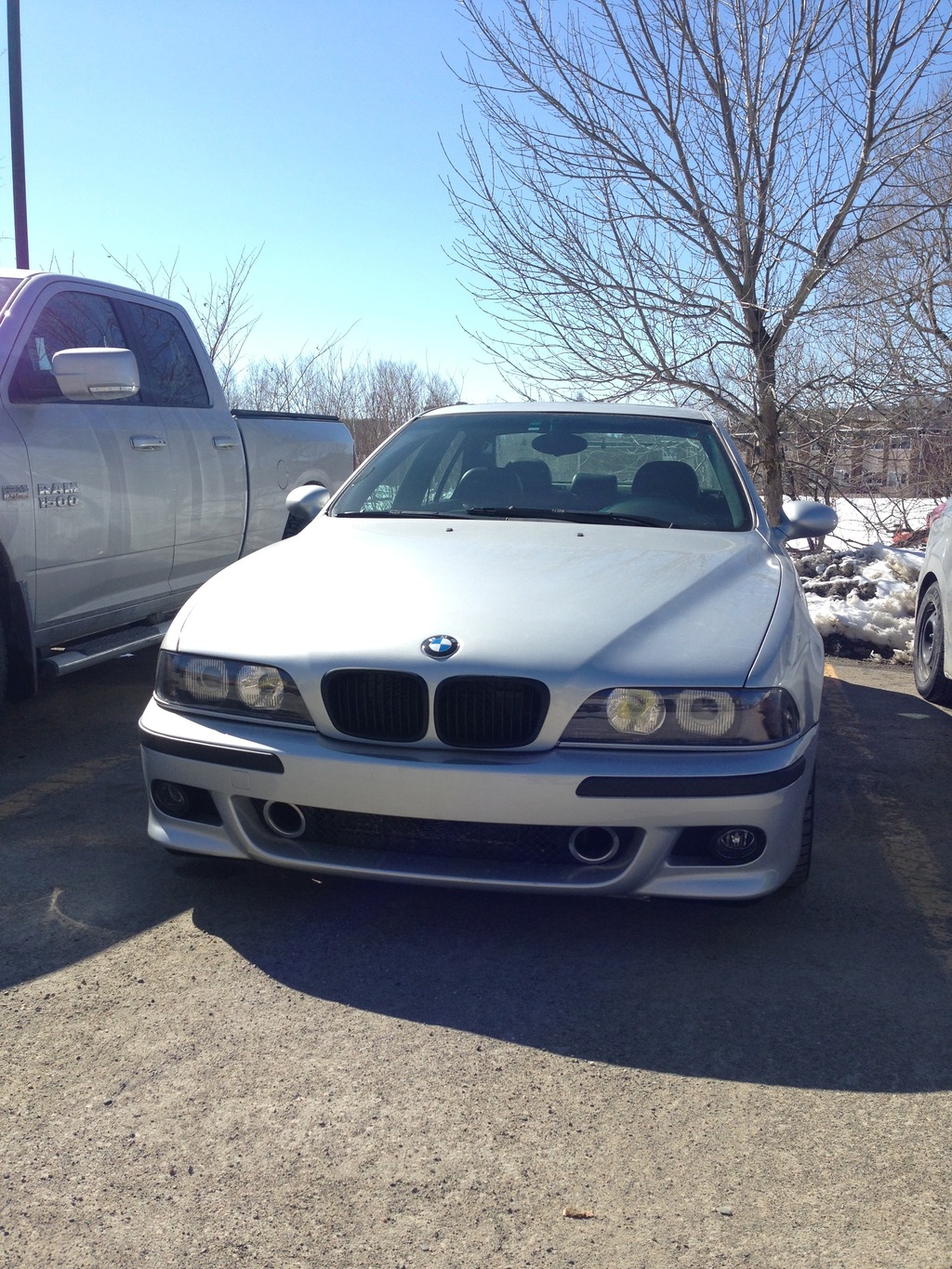 Name:  D92C99D7-0524-4D93-A778-2485C02A783B.jpg
Views: 21
Size:  497.7 KB