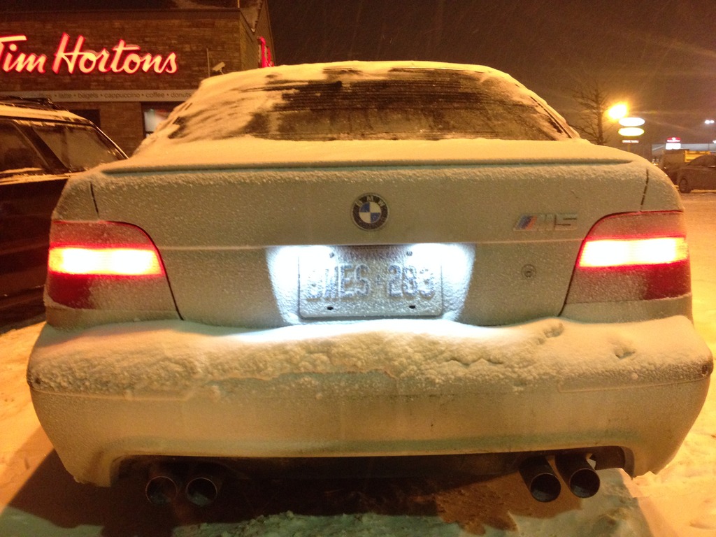 Name:  270DD39C-1E50-4BD1-A776-A8B722D744C9.jpg
Views: 36
Size:  212.1 KB