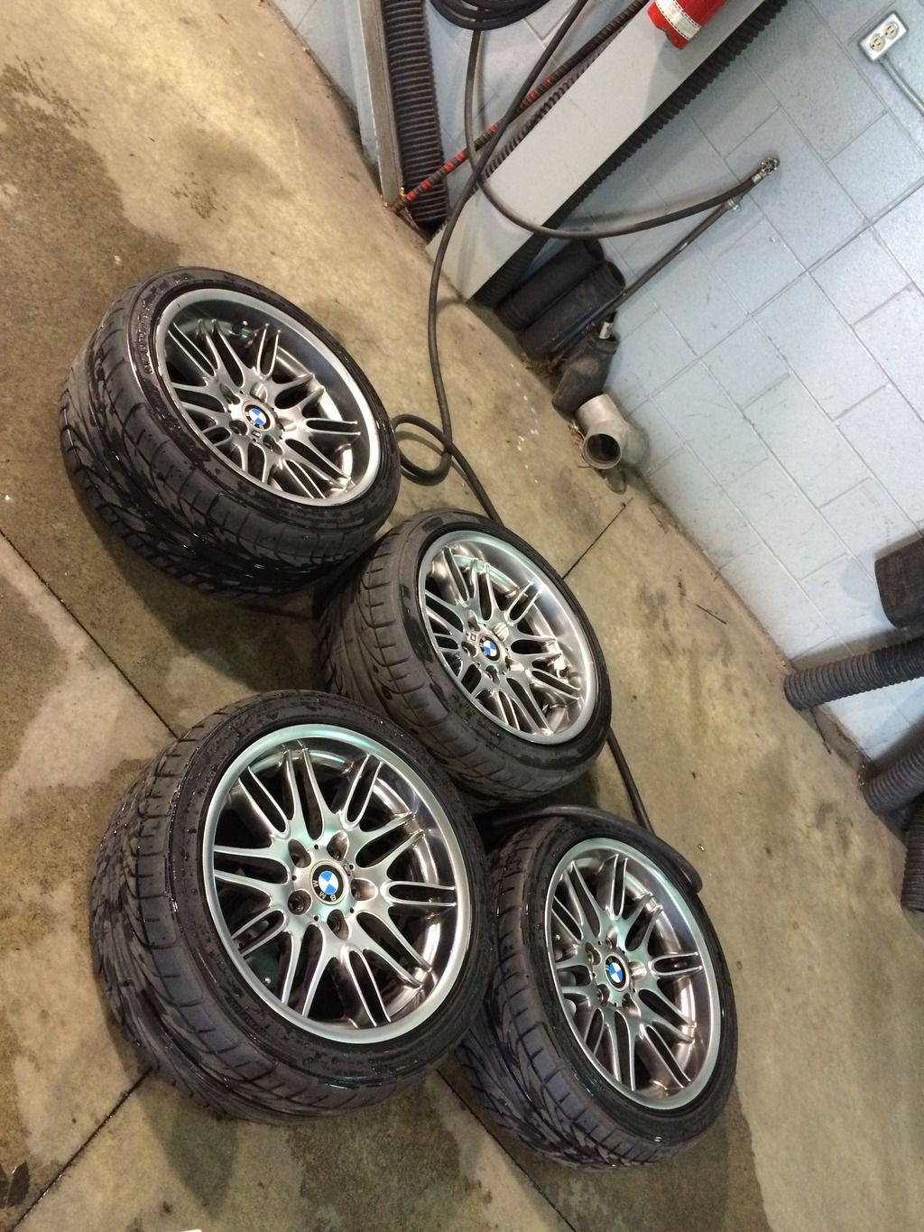 Name:  FFBC5DAF-0234-48B4-B821-0833F5266F4C.jpg
Views: 46
Size:  406.7 KB