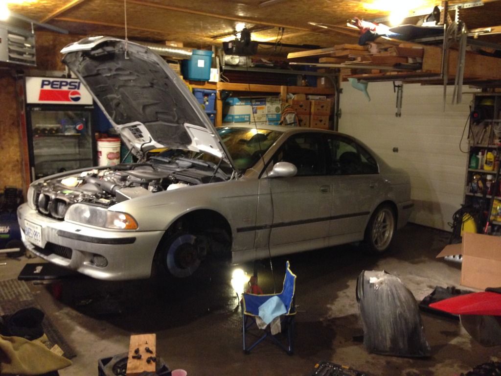 Name:  D2E5494A-39C9-4639-B134-D86CFEC543C9.jpg
Views: 26
Size:  211.5 KB