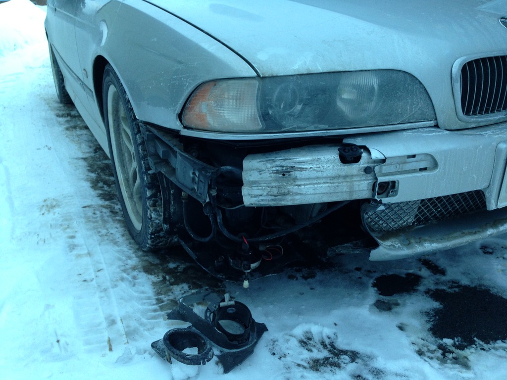 Name:  1CA273E9-7804-4DE4-BBBE-C24F75DF0475.jpg
Views: 38
Size:  204.9 KB