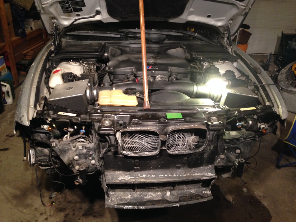 Name:  DB3E15C2-79CB-4A32-B017-474966AF418E.jpg
Views: 39
Size:  230.3 KB