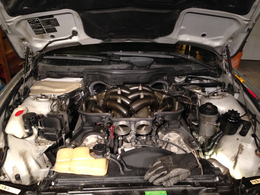 Name:  4E41751F-44E4-465D-AF35-BF5E0C66063A.jpg
Views: 41
Size:  242.9 KB