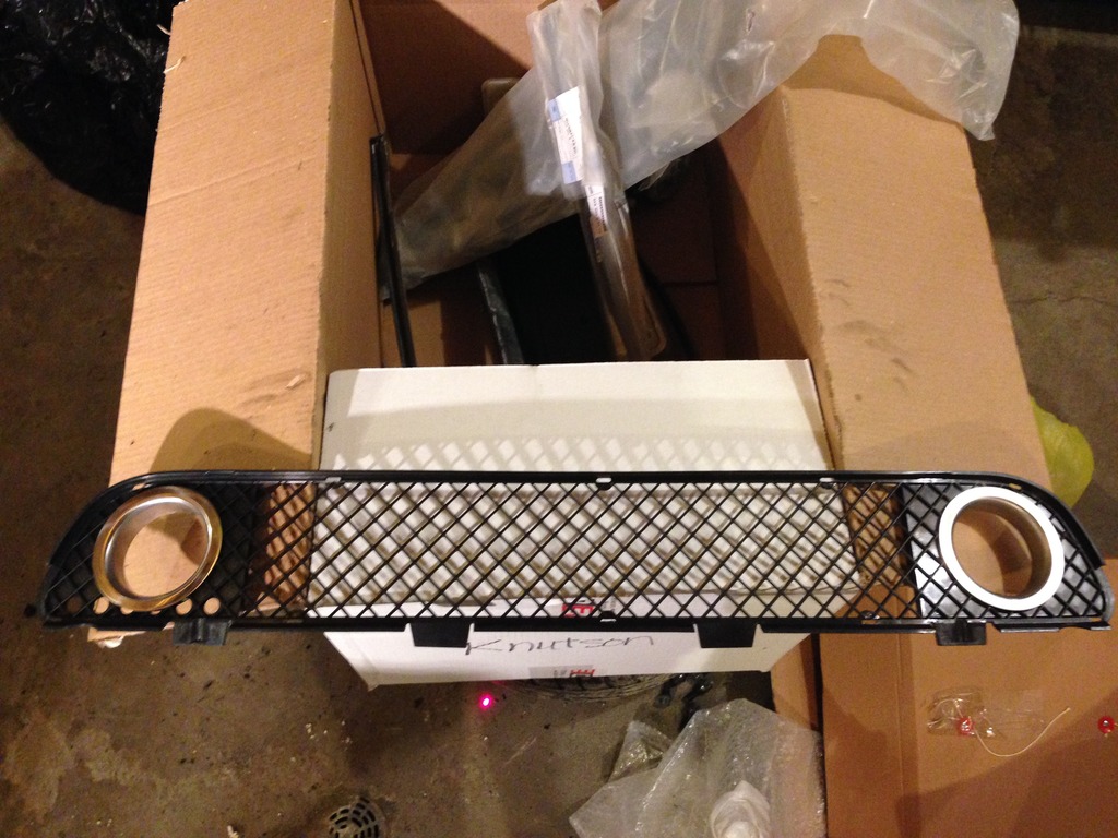 Name:  7089A7C1-46F4-40F6-8719-6509FFE411B3.jpg
Views: 19
Size:  228.2 KB