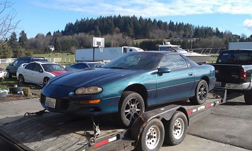 Name:  11025184_965800590106210_6051417472660015424_n1_zps3gke9h6s.jpg
Views: 207
Size:  36.2 KB