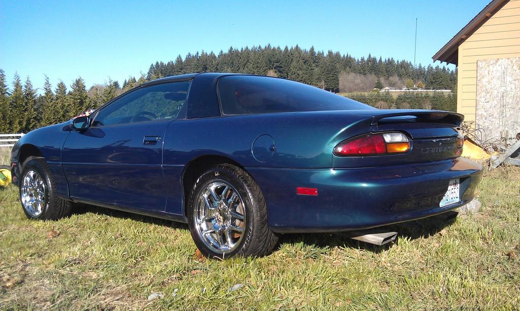 Name:  11044586_970169673002635_5842858010252052269_o%201_zpsntrwxes0.jpg
Views: 209
Size:  143.8 KB