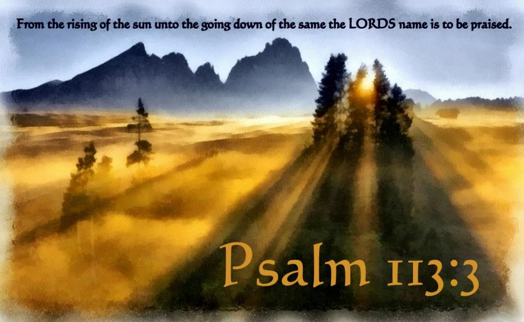 Name:  Psalm113-3.jpg
Views: 96
Size:  78.3 KB