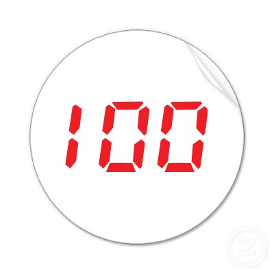Name:  100_hundred_red_alarm_clock_digital.jpg
Views: 36
Size:  15.1 KB