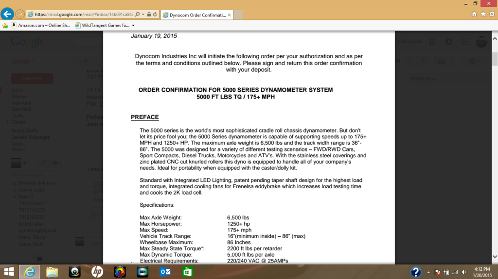 Name:  DC5000_zpsqbgcicas.png
Views: 80
Size:  175.3 KB