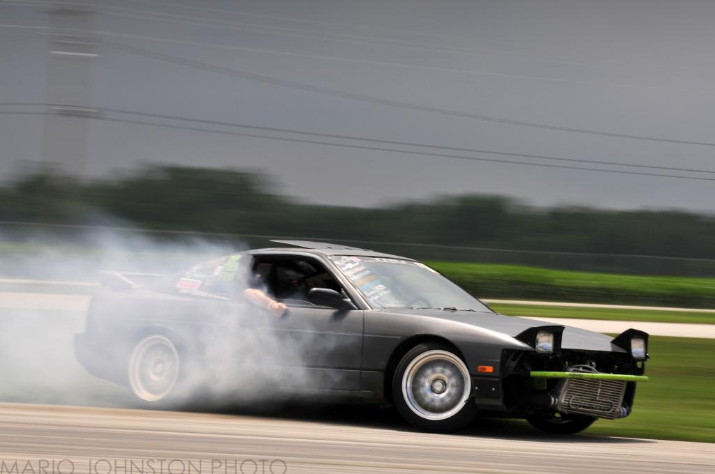 Name:  _DSC8814_edited-2_zpsb5db722b.jpg
Views: 98
Size:  51.2 KB