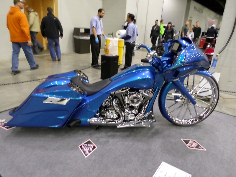 Name:  SAM_0460_zps7b9bcb61.jpg
Views: 6
Size:  186.9 KB