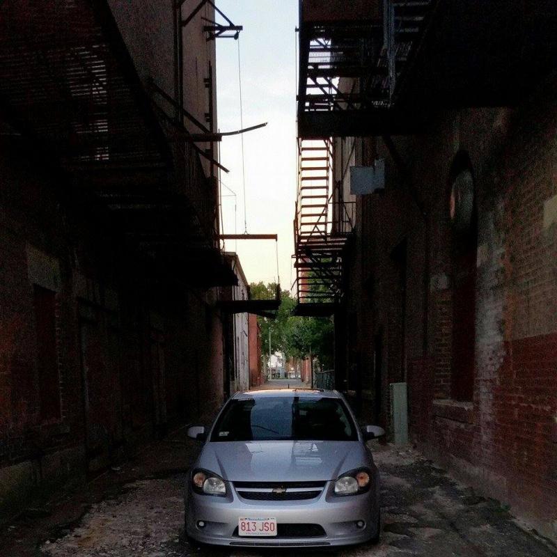 Name:  holyoakcobalt_zpsd9d70131.jpg
Views: 101
Size:  86.2 KB