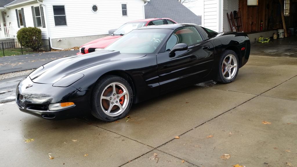 Name:  vette_zpsc589e560.jpg
Views: 59
Size:  92.0 KB