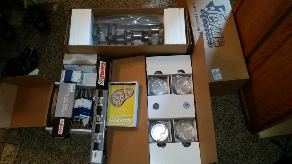 Name:  vette3_zpsd79af240.jpg
Views: 55
Size:  72.3 KB