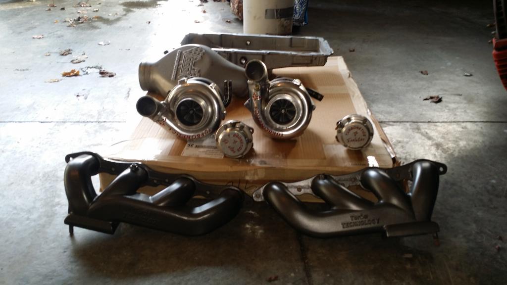 Name:  vette4_zps69f894ac.jpg
Views: 74
Size:  65.9 KB