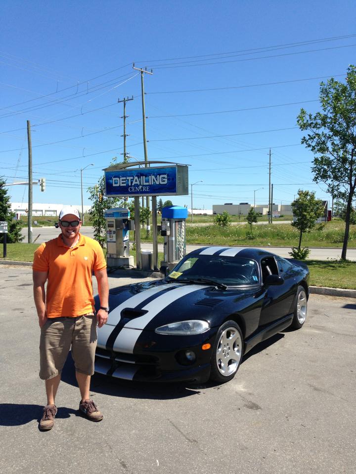 Name:  988235_10151706291881067_540399186_n.jpg
Views: 34
Size:  105.1 KB