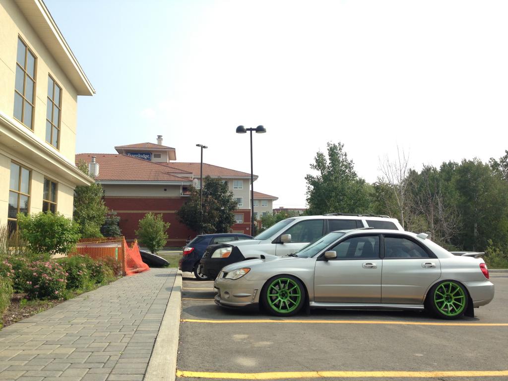 Name:  IMG_2265.jpg
Views: 67
Size:  105.2 KB