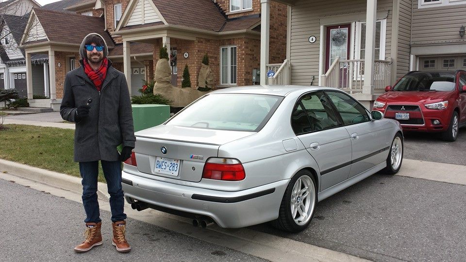 Name:  10403492_742221835861794_5277459523877373218_n.jpg
Views: 46
Size:  128.0 KB