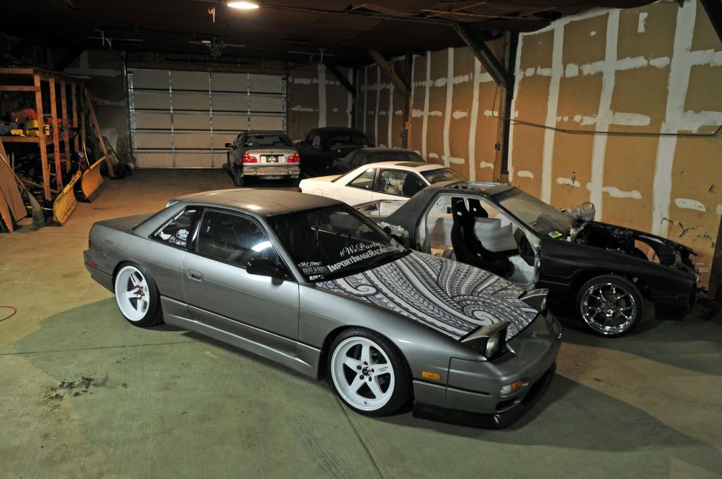 Name:  240garage_zps5d697388.jpg
Views: 22
Size:  97.1 KB