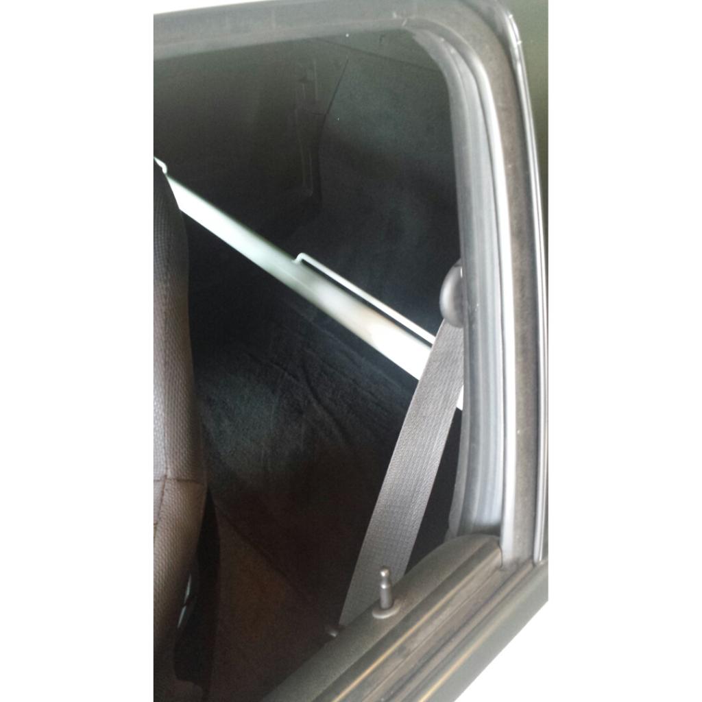 Name:  InstaSize_2014_7%20_%2016897_zpsubxzf6ki.jpg
Views: 303
Size:  60.7 KB