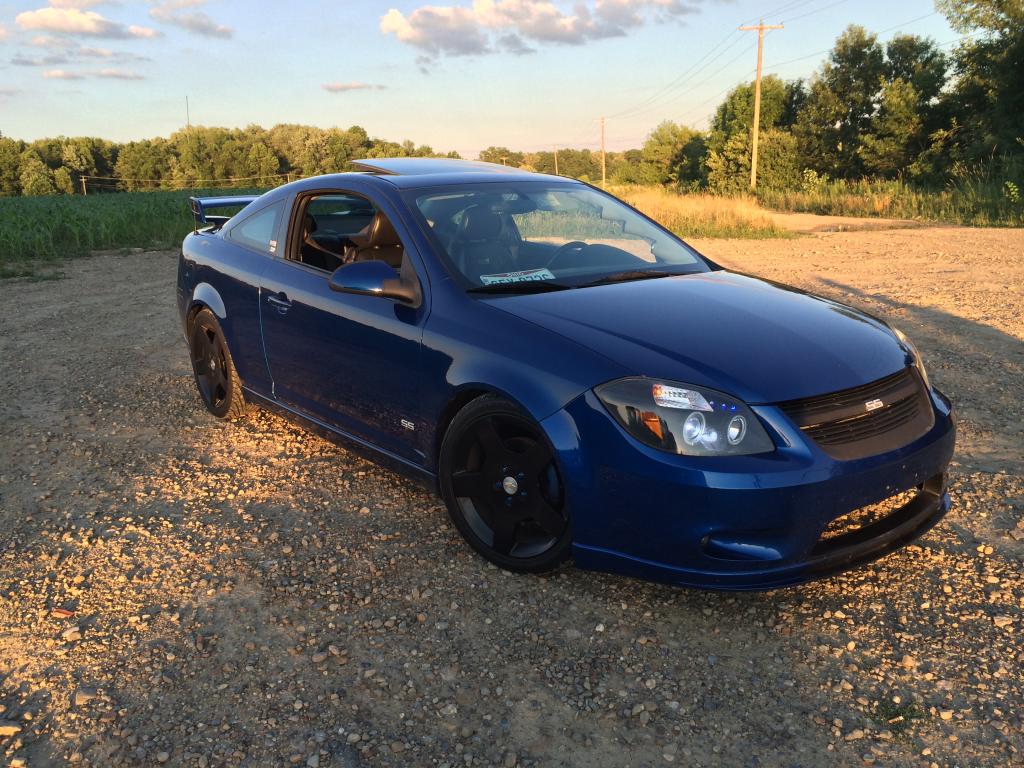 Name: IMG_1504_zps600b795c.jpg
Views: 55
Size: 158.3 KB