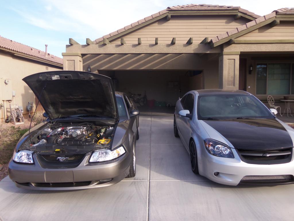 Name:  proof003_zpsddc3ea40.jpg
Views: 98
Size:  94.7 KB