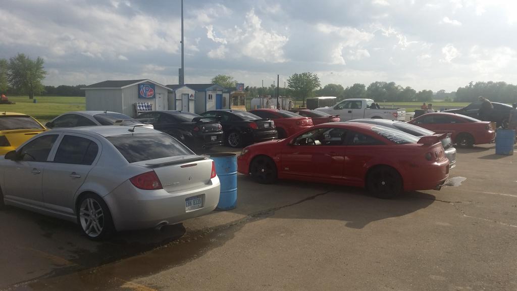 Name: 20140620_175825_zpszfqt0zci.jpg
Views: 41
Size: 61.4 KB