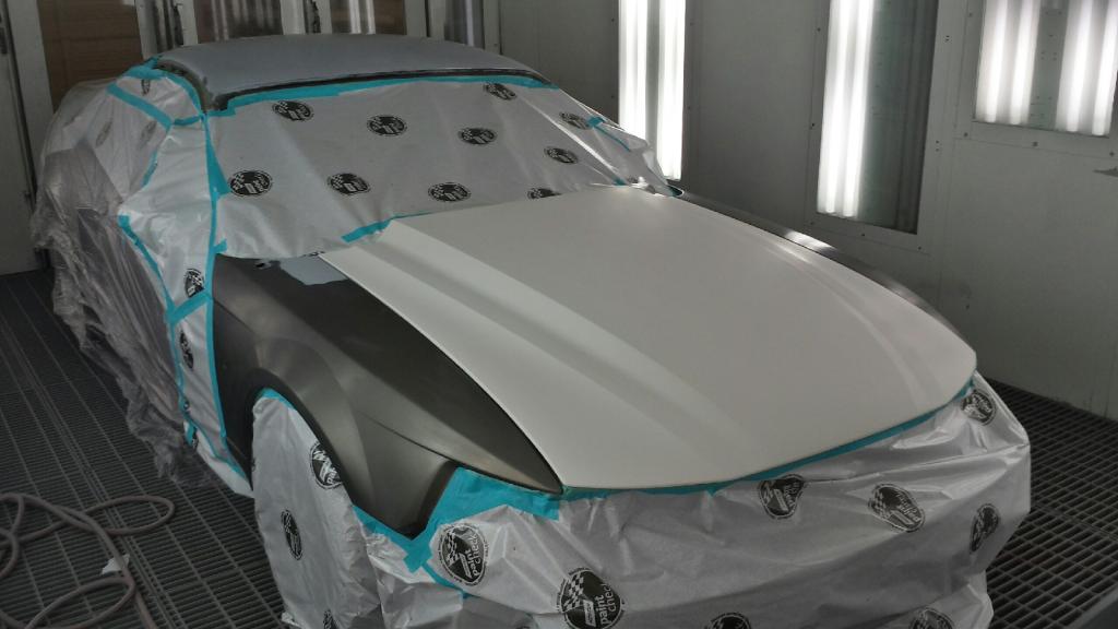 Name:  20140603_120141_RichtoneHDR_zpsiderrxya.jpeg
Views: 126
Size:  60.4 KB