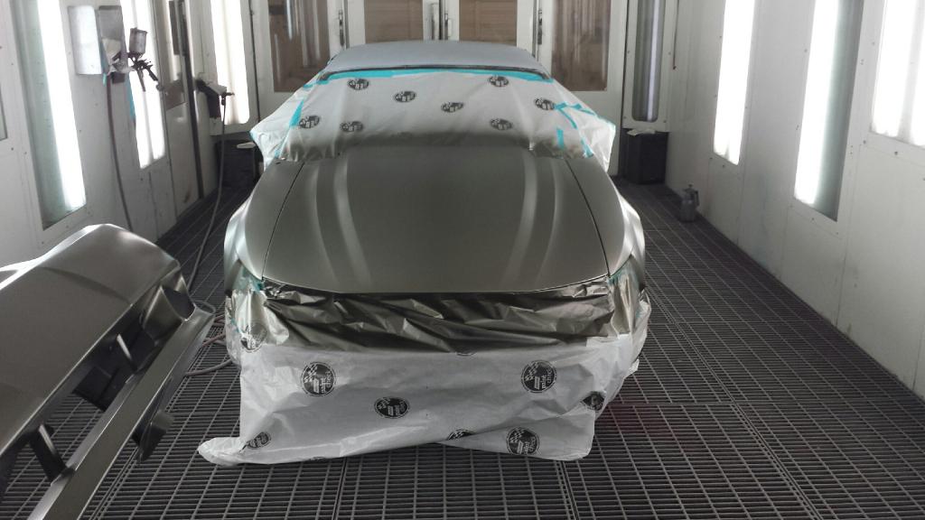 Name:  20140603_123202_zpshjwje0jf.jpg
Views: 114
Size:  76.5 KB