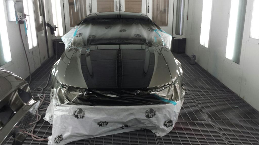 Name:  20140603_135709_zpspf7paq3g.jpg
Views: 93
Size:  74.5 KB