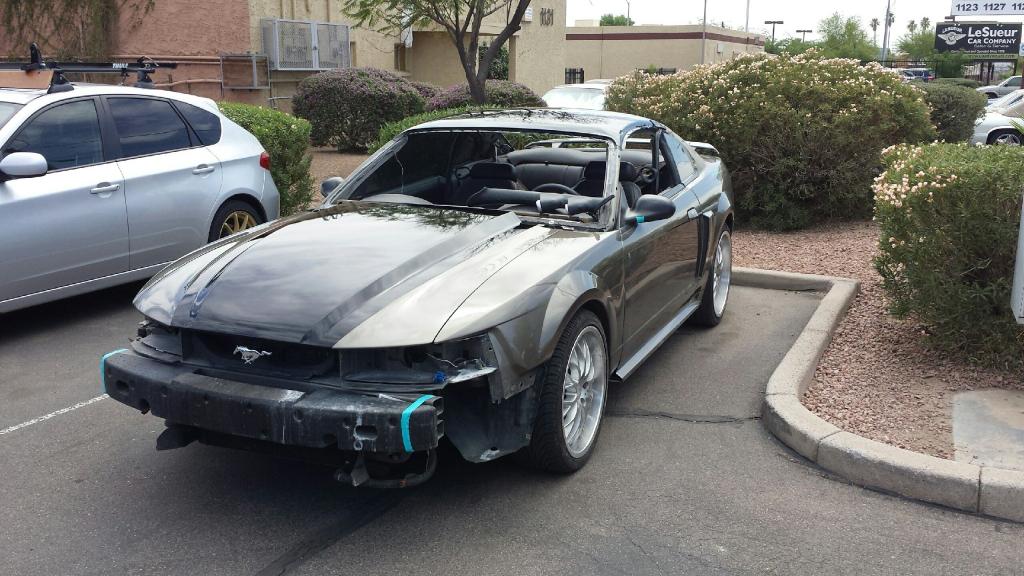 Name:  20140603_144331_zps7kp48uoa.jpg
Views: 122
Size:  115.5 KB