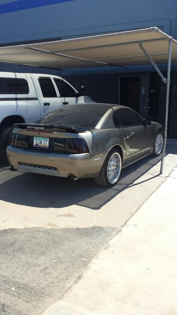 Name:  20140612_103418_zpsxczjxw5h.jpg
Views: 150
Size:  70.7 KB