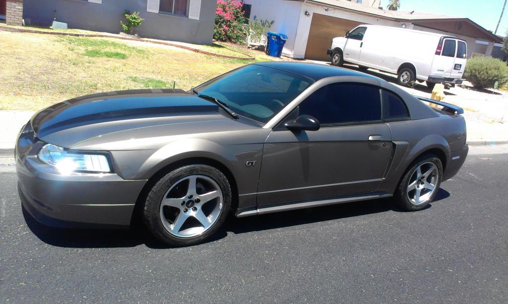 Name:  IMAG0030_zpsp3lw99pd.jpg
Views: 114
Size:  107.8 KB