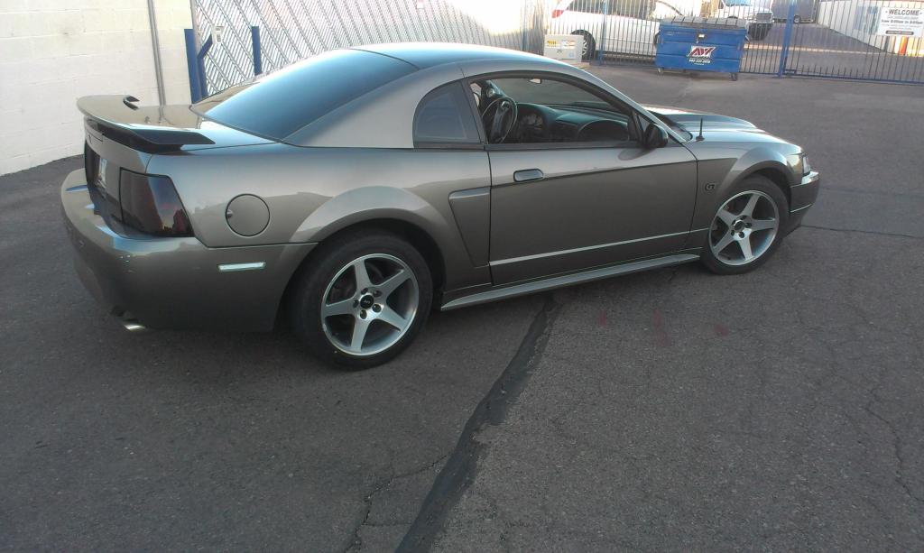 Name:  IMAG0031_zpsrbhwzeep.jpg
Views: 97
Size:  79.6 KB