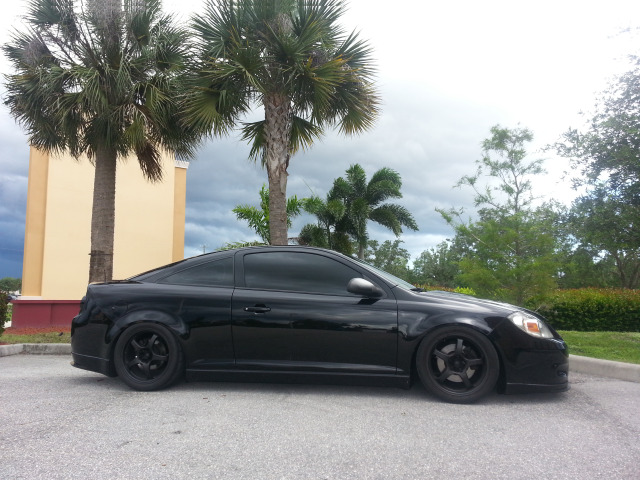 Name:  20130720_144411-LOW2.jpg
Views: 102
Size:  128.1 KB