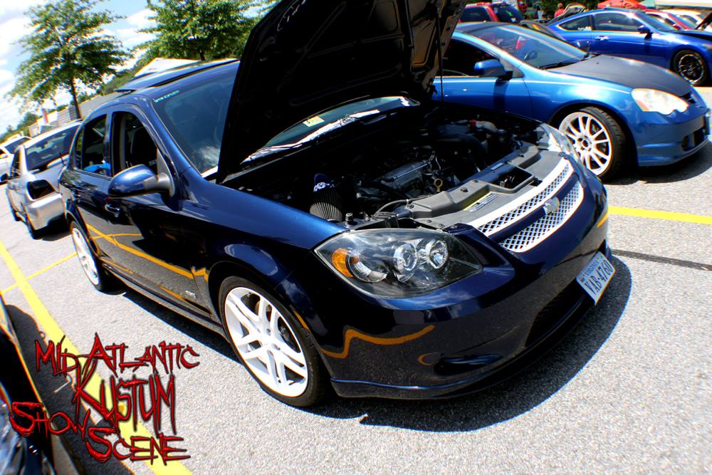 Name:  10329794_783653271669629_7933528189690019180_o_zps1e72b271.jpg
Views: 106
Size:  135.3 KB