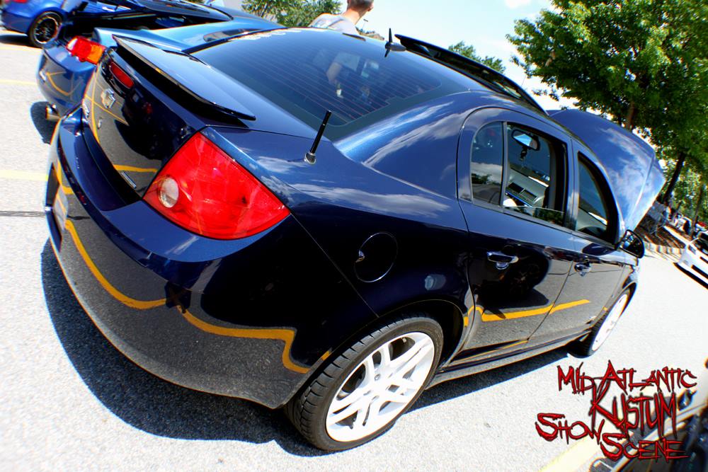 Name:  10338683_783653285002961_2287577549770845959_o_zps6712b75f.jpg
Views: 59
Size:  123.6 KB